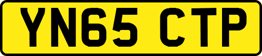 YN65CTP