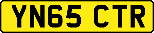 YN65CTR