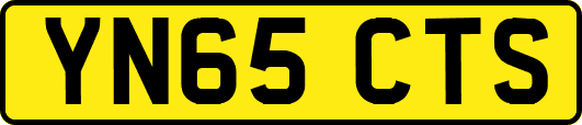 YN65CTS