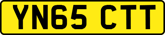 YN65CTT