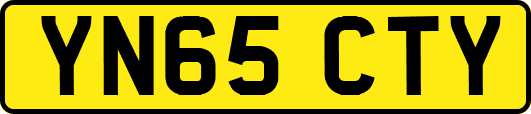 YN65CTY