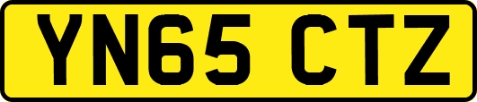 YN65CTZ