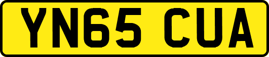 YN65CUA