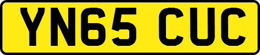 YN65CUC