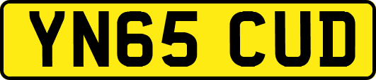 YN65CUD