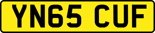 YN65CUF