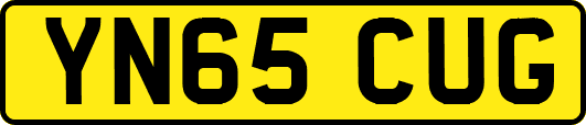 YN65CUG