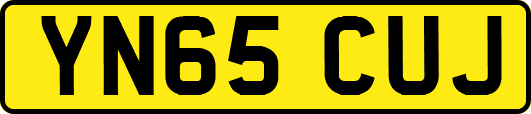 YN65CUJ