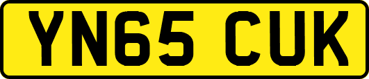 YN65CUK