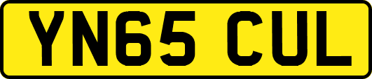 YN65CUL