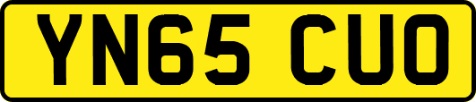 YN65CUO