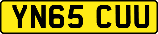 YN65CUU