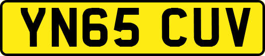 YN65CUV