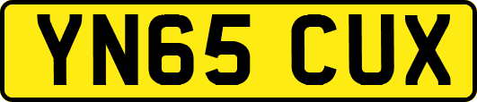 YN65CUX
