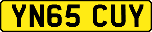 YN65CUY