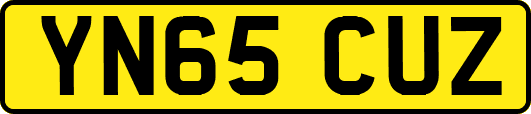 YN65CUZ