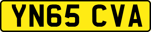 YN65CVA