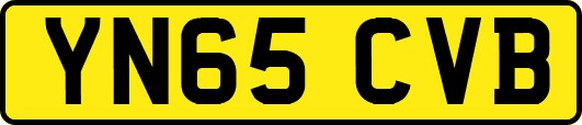 YN65CVB