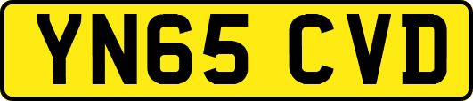 YN65CVD