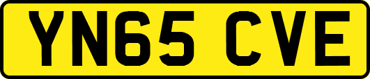 YN65CVE
