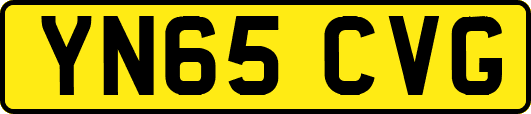 YN65CVG