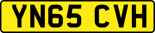 YN65CVH