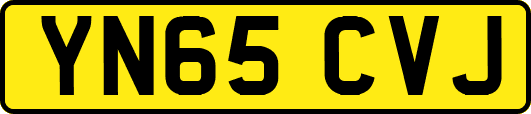 YN65CVJ
