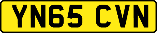 YN65CVN