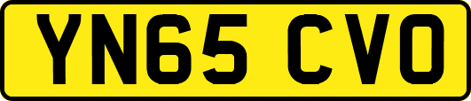 YN65CVO