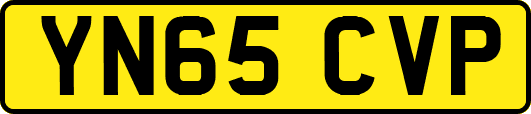 YN65CVP
