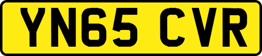 YN65CVR