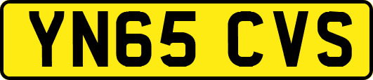 YN65CVS