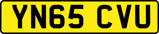 YN65CVU