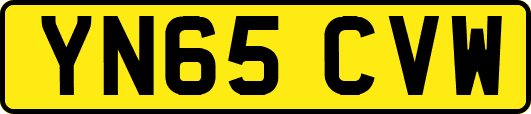 YN65CVW