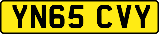 YN65CVY