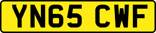 YN65CWF