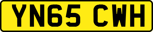 YN65CWH