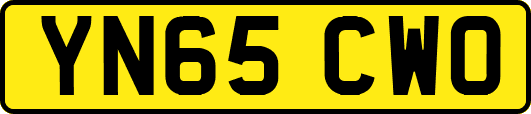 YN65CWO