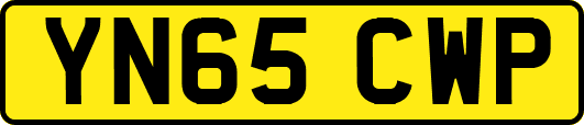YN65CWP