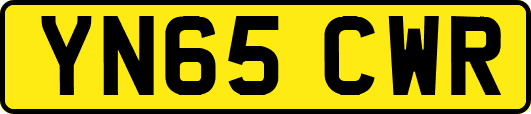 YN65CWR