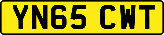 YN65CWT