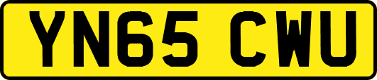 YN65CWU