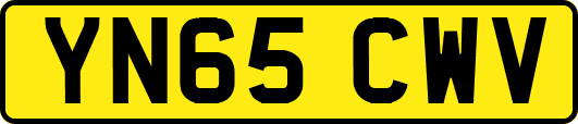 YN65CWV