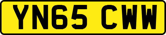 YN65CWW