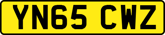 YN65CWZ