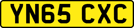 YN65CXC