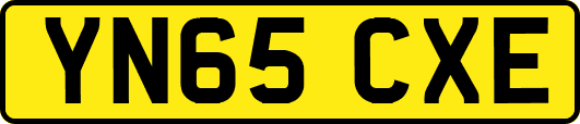 YN65CXE