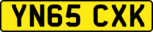 YN65CXK