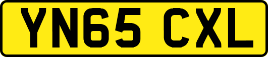YN65CXL