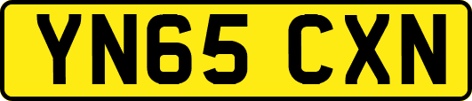 YN65CXN